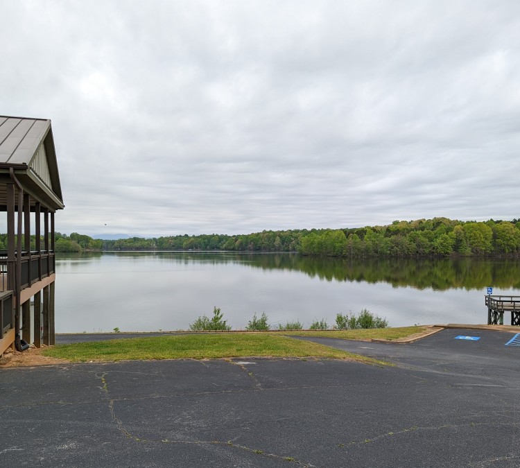 lake-cooley-park-outdoor-education-center-photo